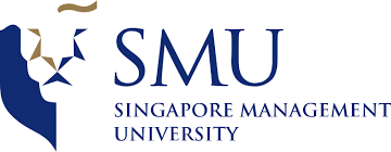 Đại học Quản lý Singapore