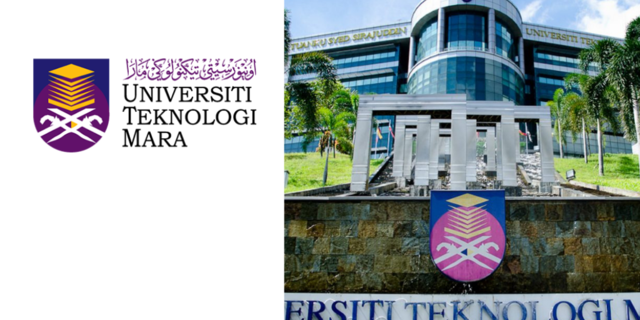Đại học Công nghệ MARA (Universiti Teknologi MARA)