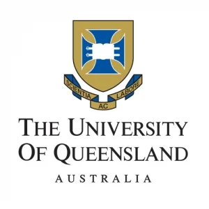 Đại học Queensland