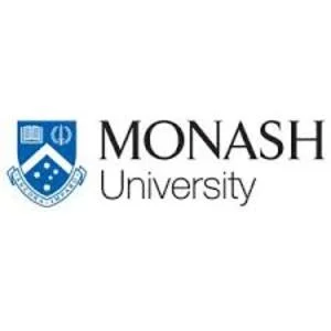 Đại học Monash