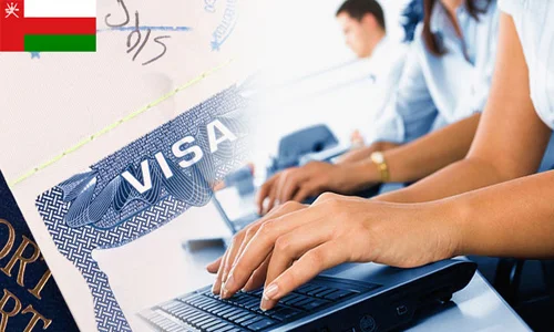 bị từ chối visa du học mỹ 2