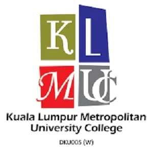 Đại học Kuala Lumpur Metropolitan